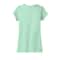 District® Very Important Tee® Women's Fitted T-Shirt
